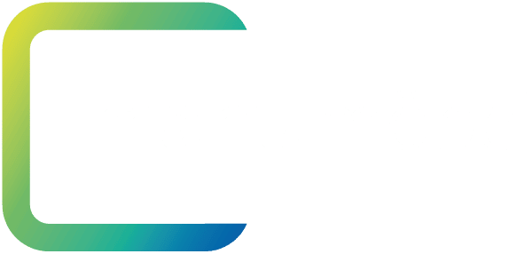 mahu möbel